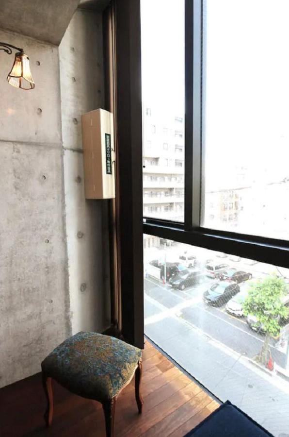 Hotel Creare Ryogoku Tokio Zewnętrze zdjęcie